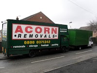 Acorn Removals 249270 Image 7